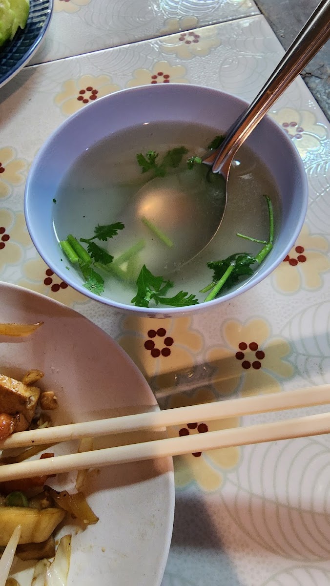 Ming Zhen Restaurant Photo 8