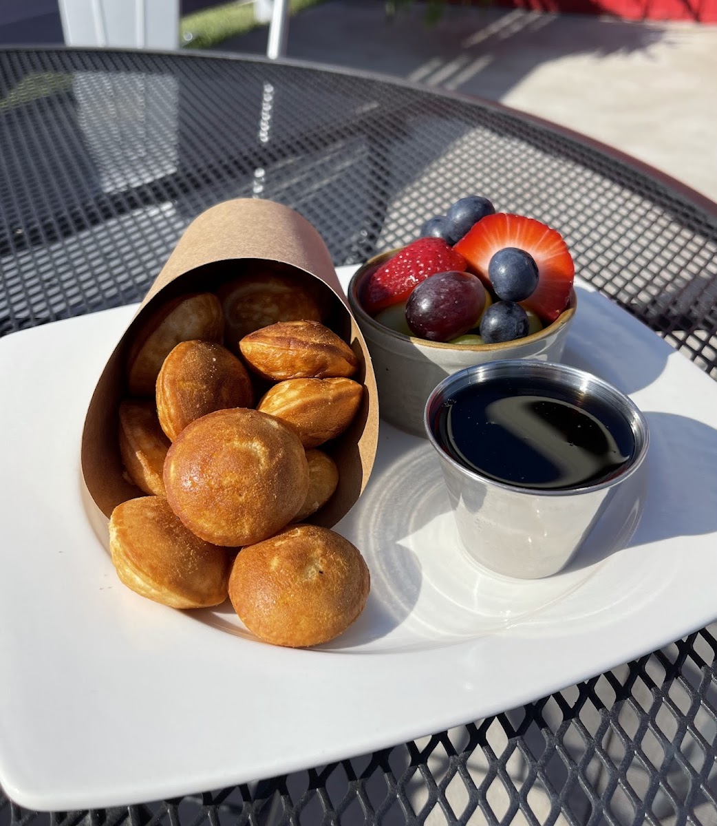 Beans & Bites Photo 10