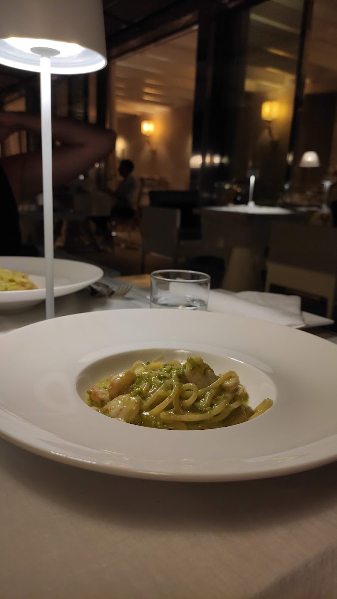 DolceVita - Rooftop Bar & Restaurant Photo 10