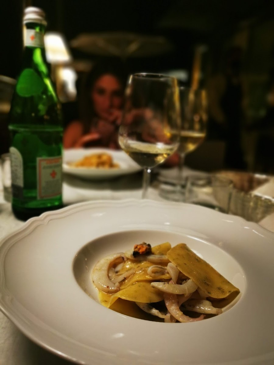DolceVita - Rooftop Bar & Restaurant Photo 5