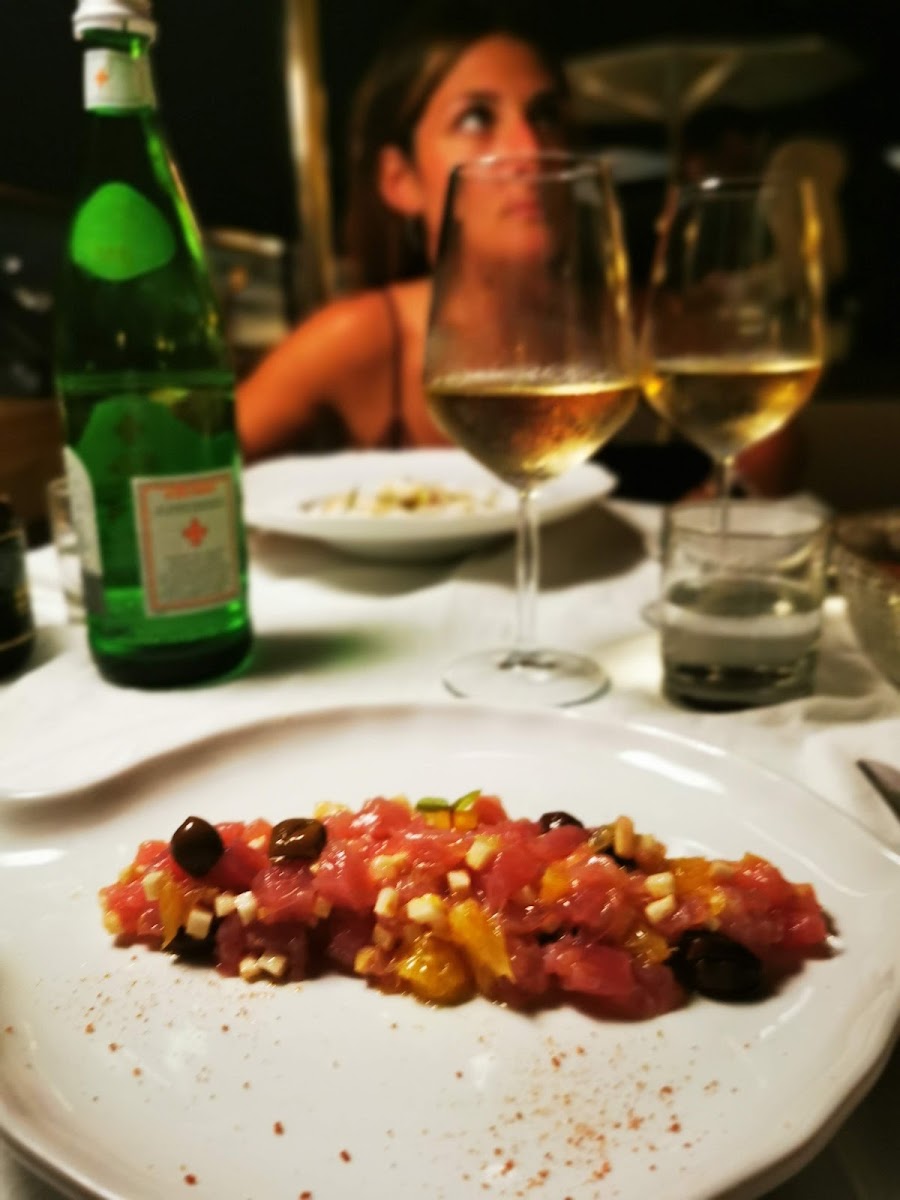 DolceVita - Rooftop Bar & Restaurant Photo 7