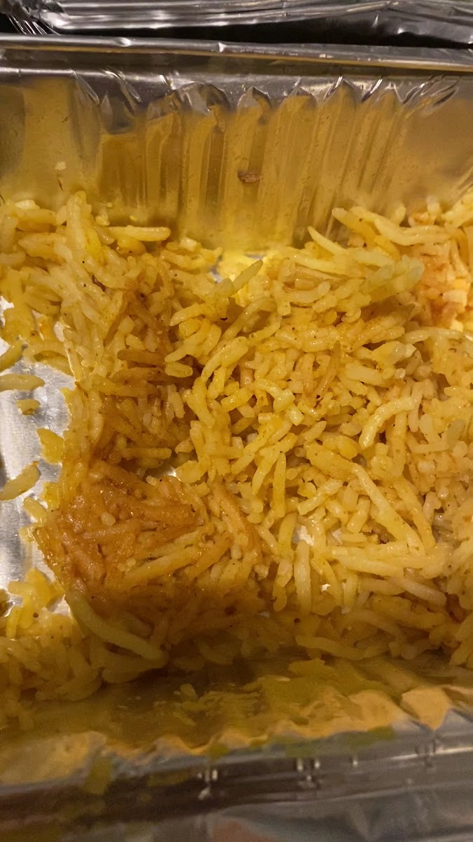 Mustang Masala Photo 2