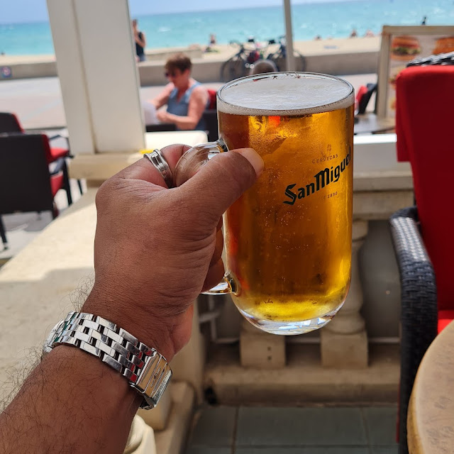Beer