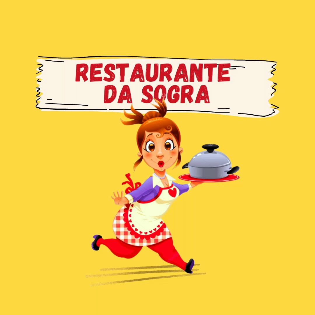 Restaurante Tempero da Marlene (antigo Restaurante da Sogra) Photo 2