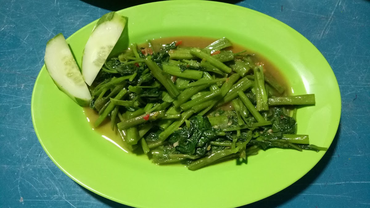 Nasi Uduk 86 Tiban III Photo 8