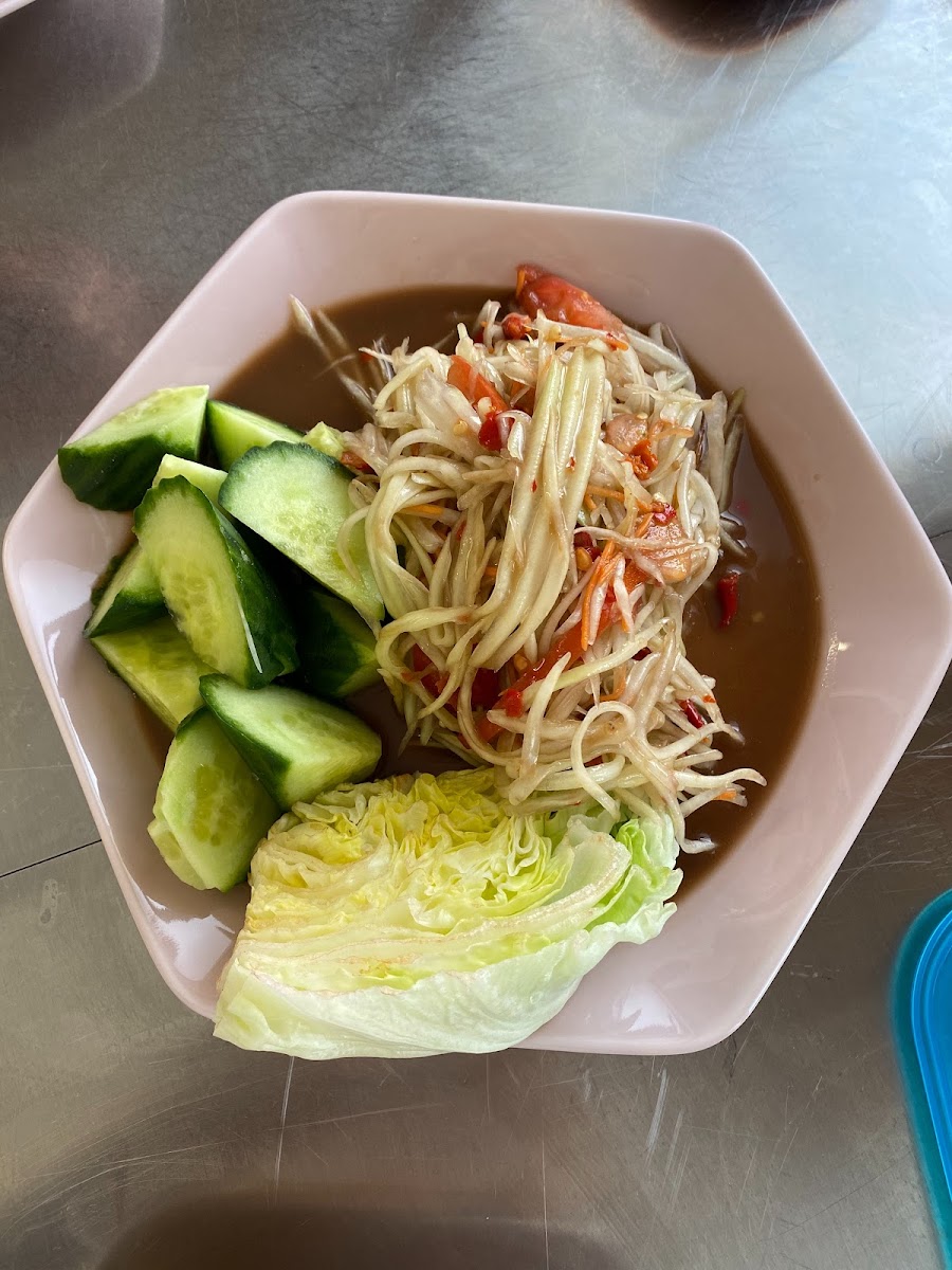 Sue‘s Thai Take Away Photo 10