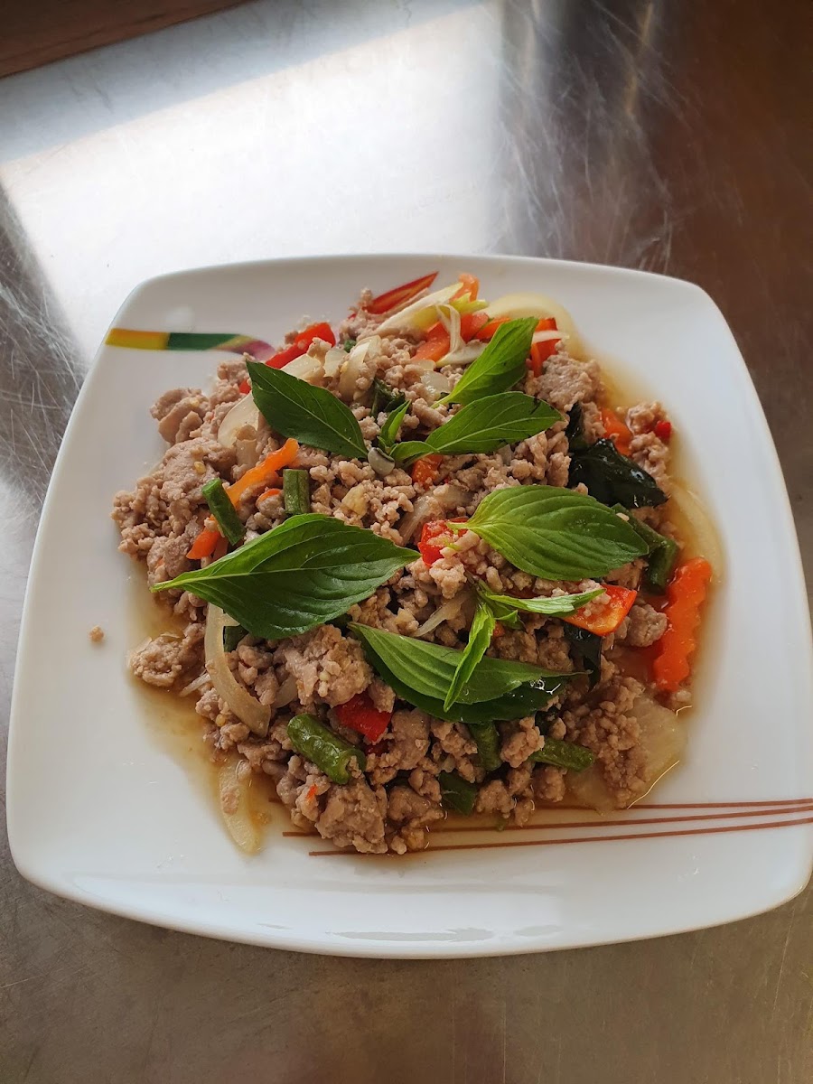Sue‘s Thai Take Away Photo 7