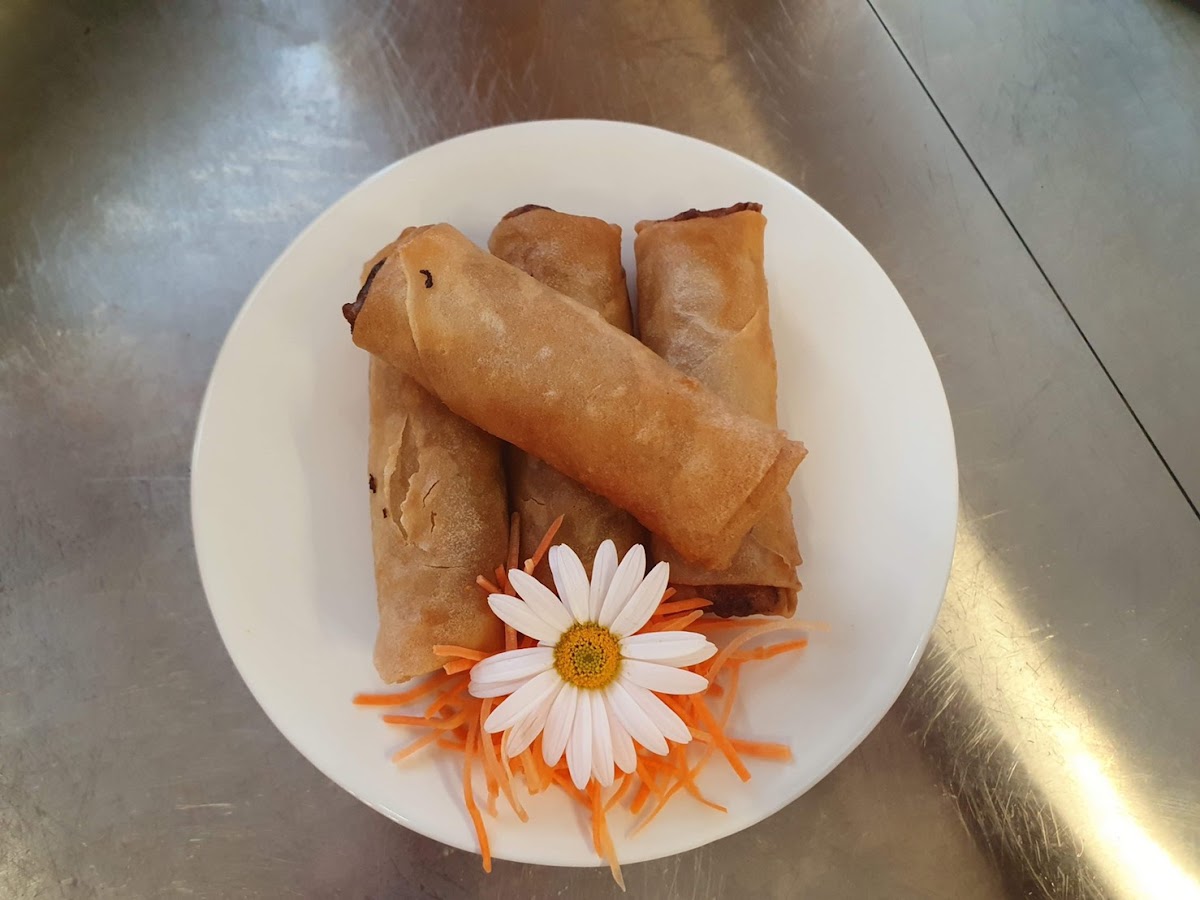Sue‘s Thai Take Away Photo 8