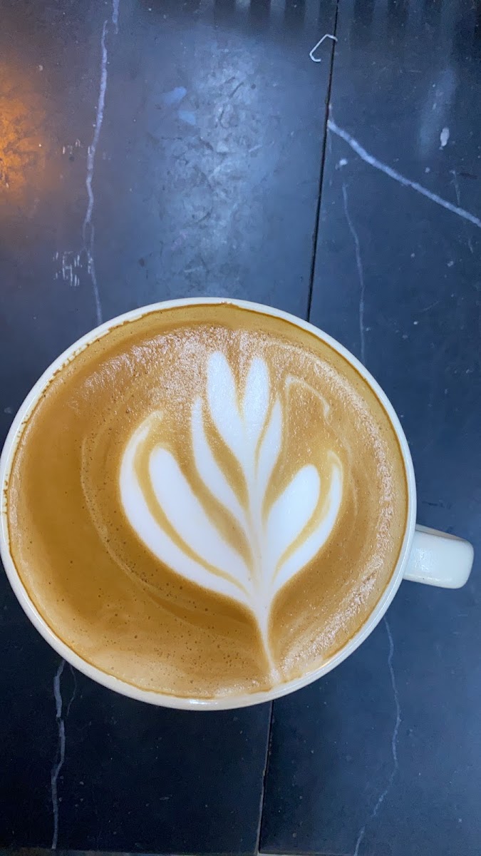 Black Canyon Coffee Photo 10