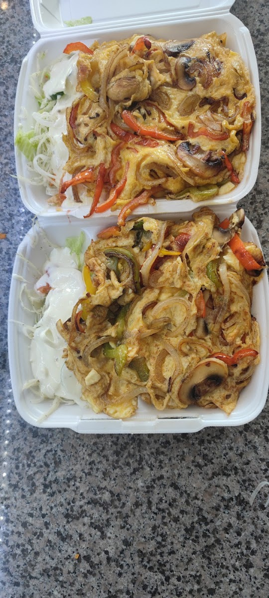 Can Döner Photo 5