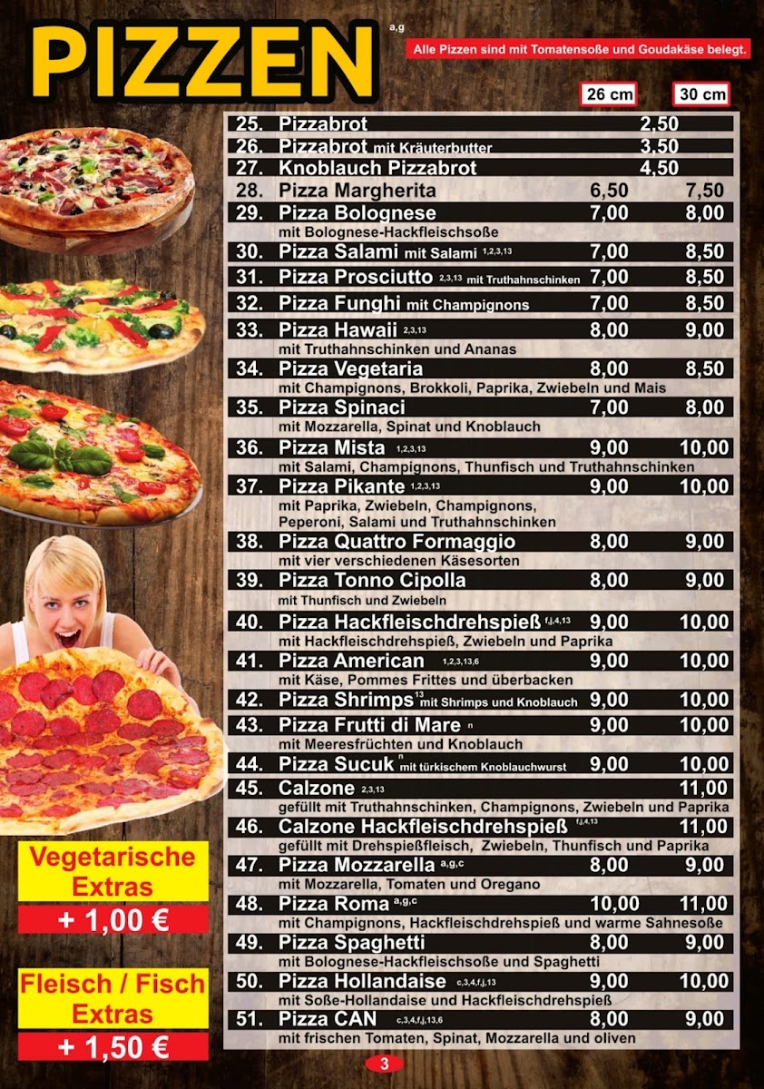 Can Döner Photo Menu 1