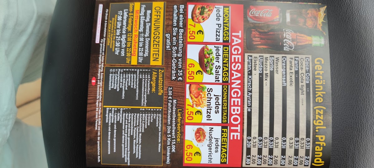 Can Döner Photo Menu 10