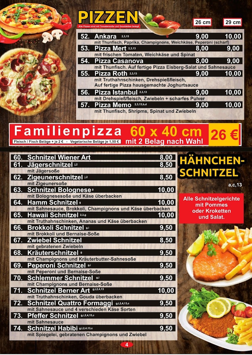 Can Döner Photo Menu 3