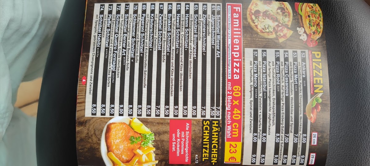 Can Döner Photo Menu 9