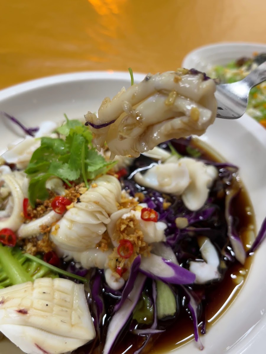 Ah Hian Kitchen 阿賢私房菜 Photo 2