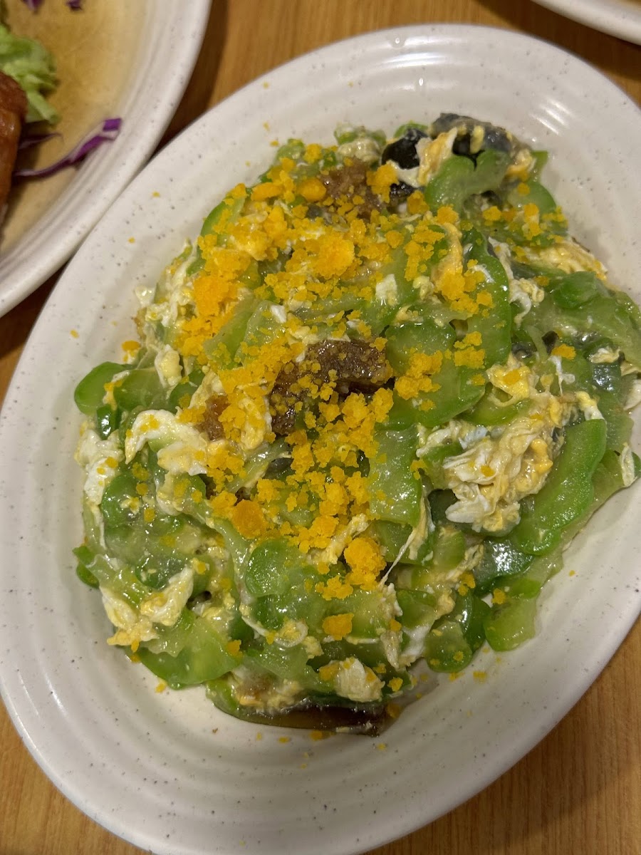 Ah Hian Kitchen 阿賢私房菜 Photo 4