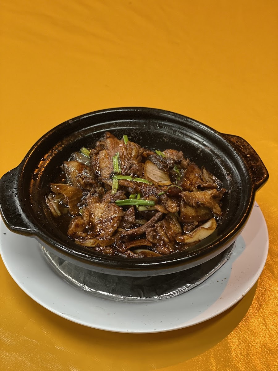 Ah Hian Kitchen 阿賢私房菜 Photo 5