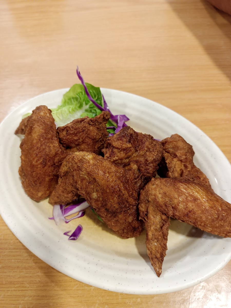 Ah Hian Kitchen 阿賢私房菜 Photo 7