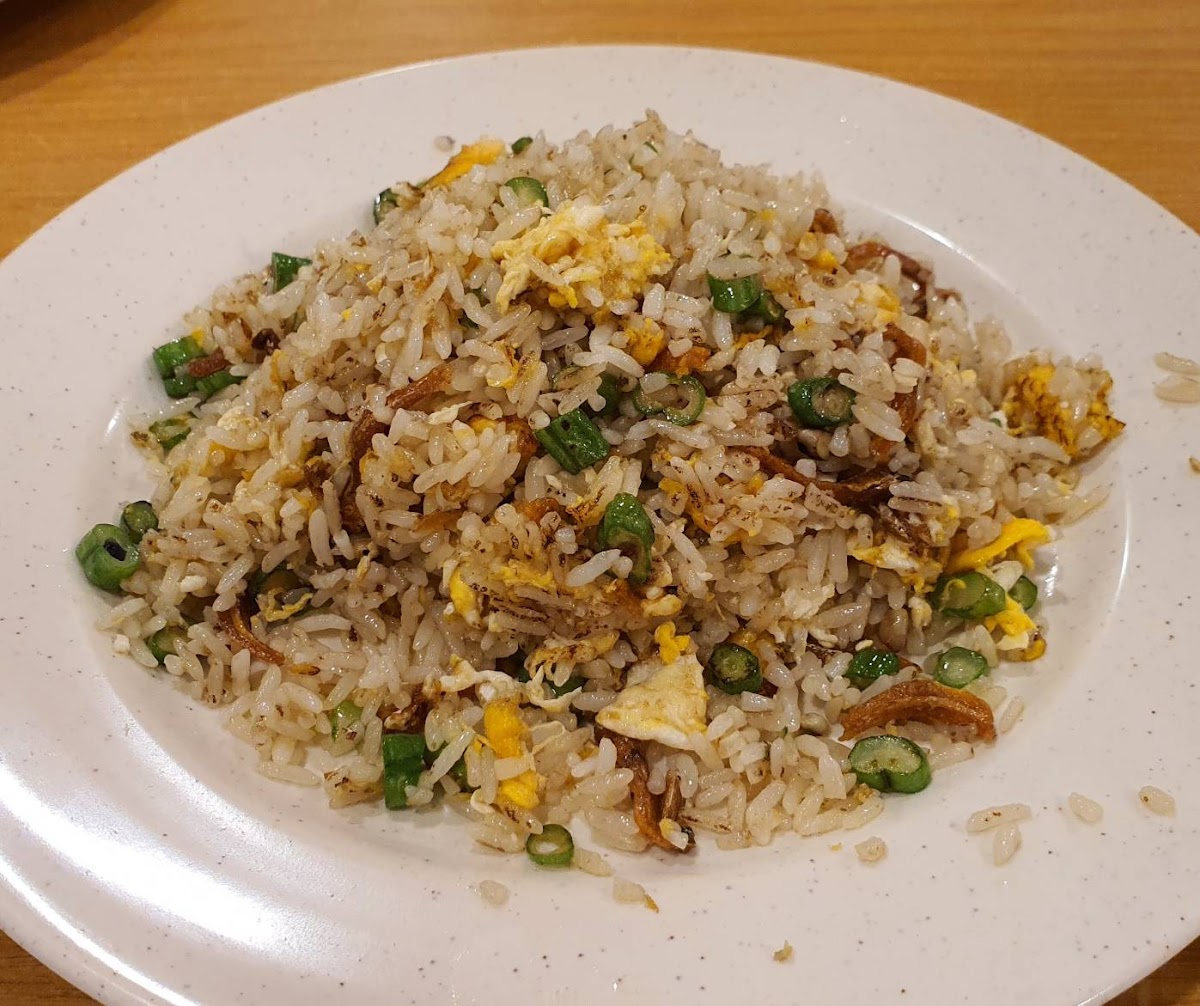 Ah Hian Kitchen 阿賢私房菜 Photo 8