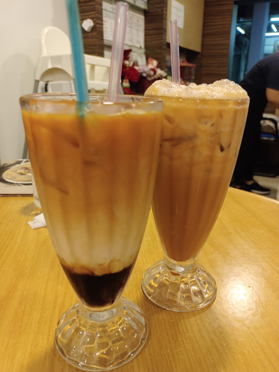 Ah Hian Kitchen 阿賢私房菜 Photo 9