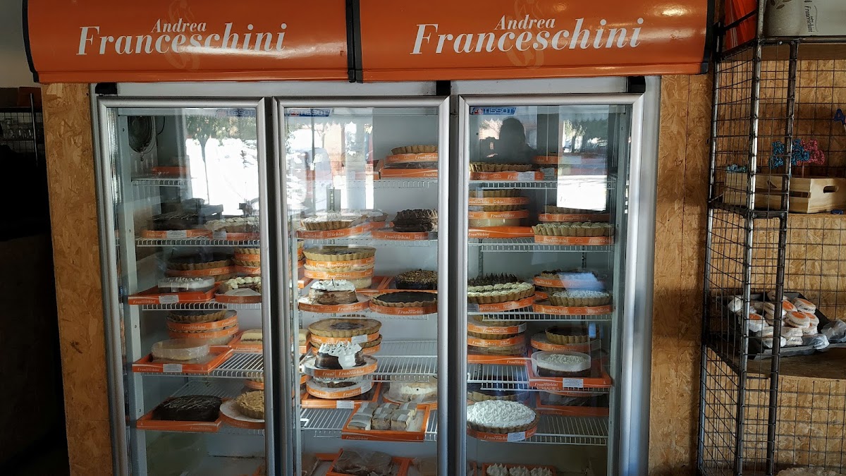 Franceschini