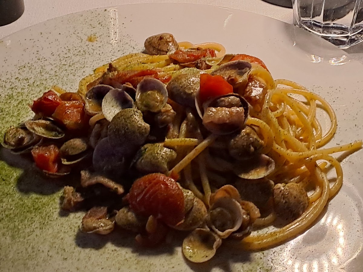 Solano Restaurant Photo 10