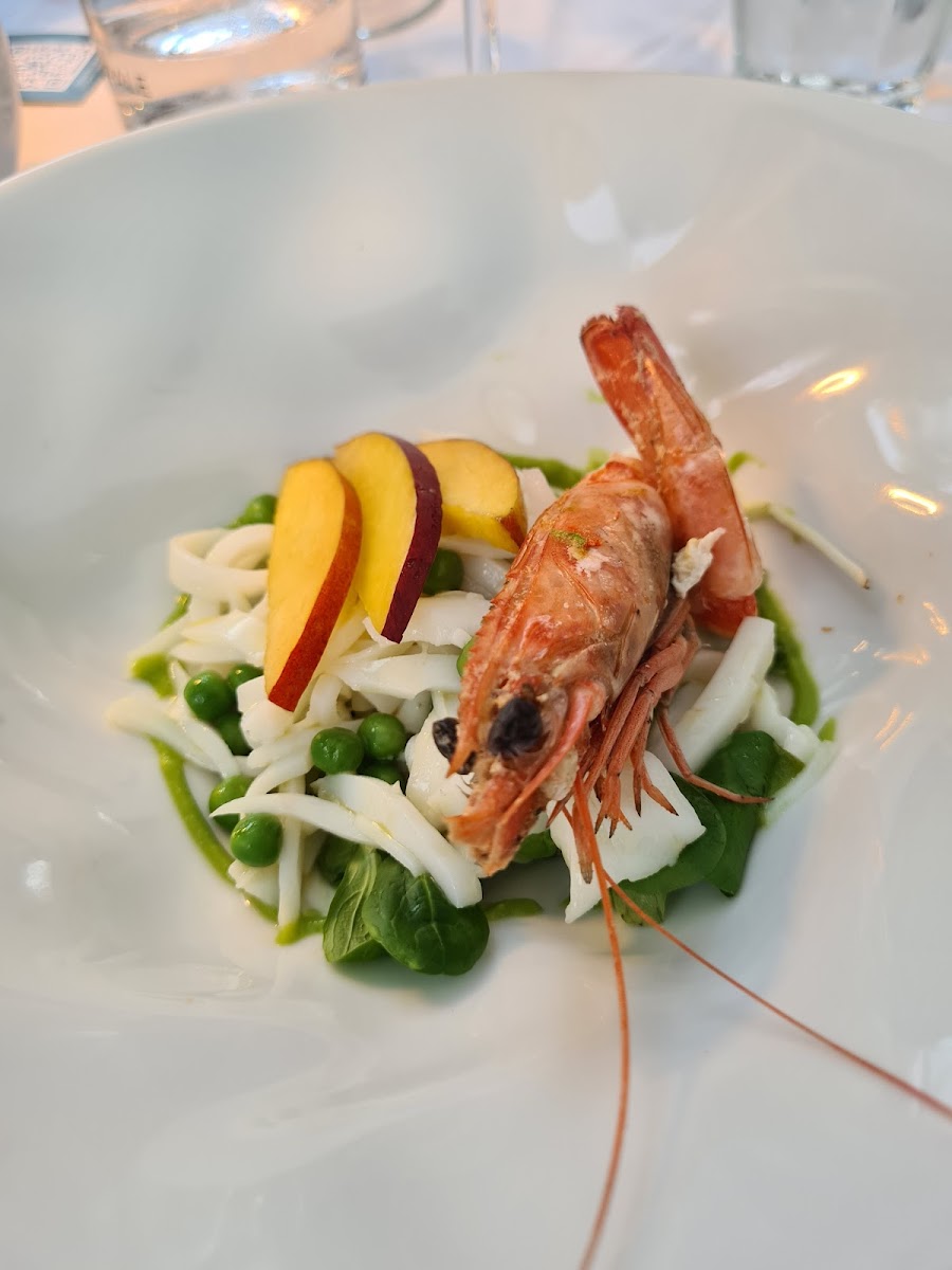 Solano Restaurant Photo 4