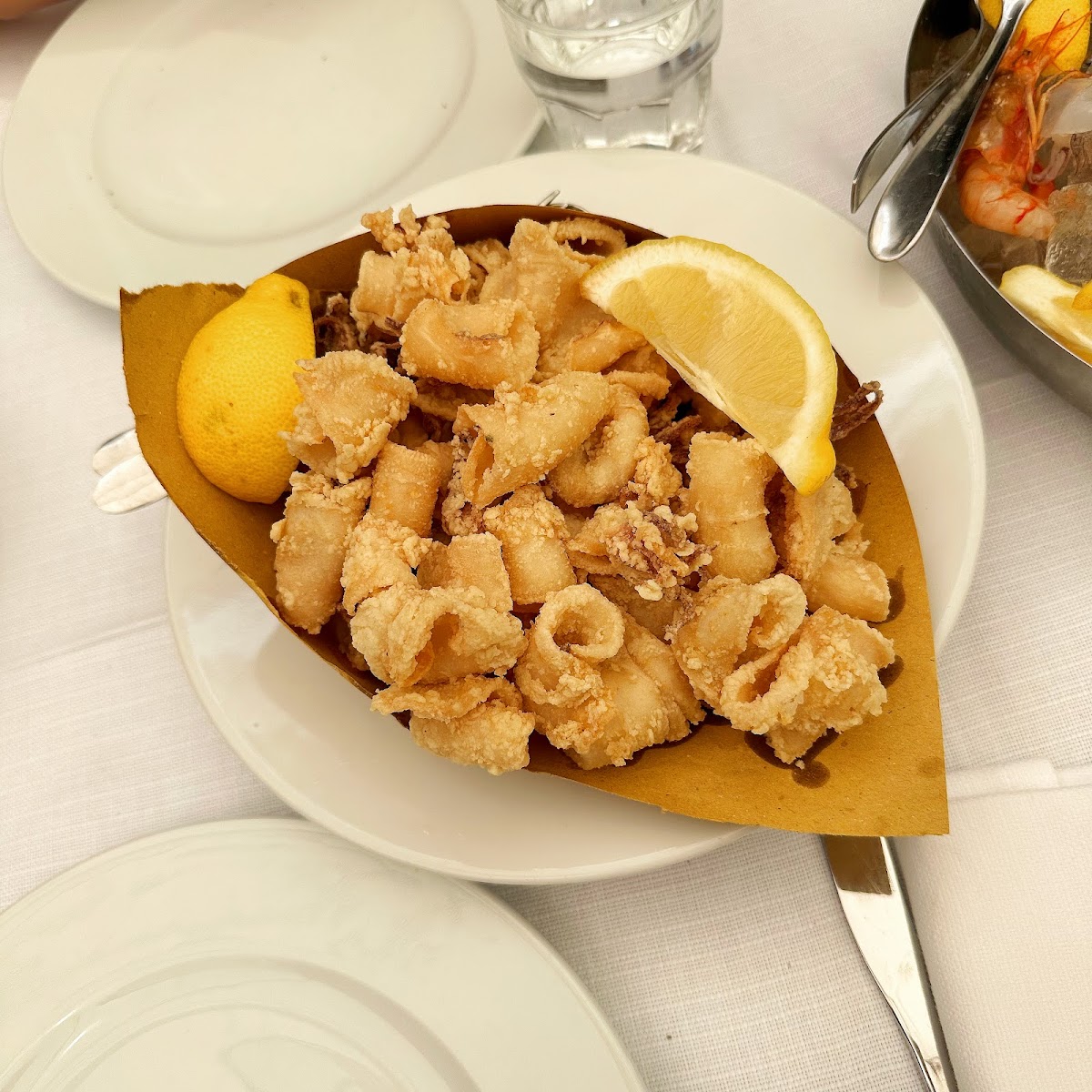 Solano Restaurant Photo 5