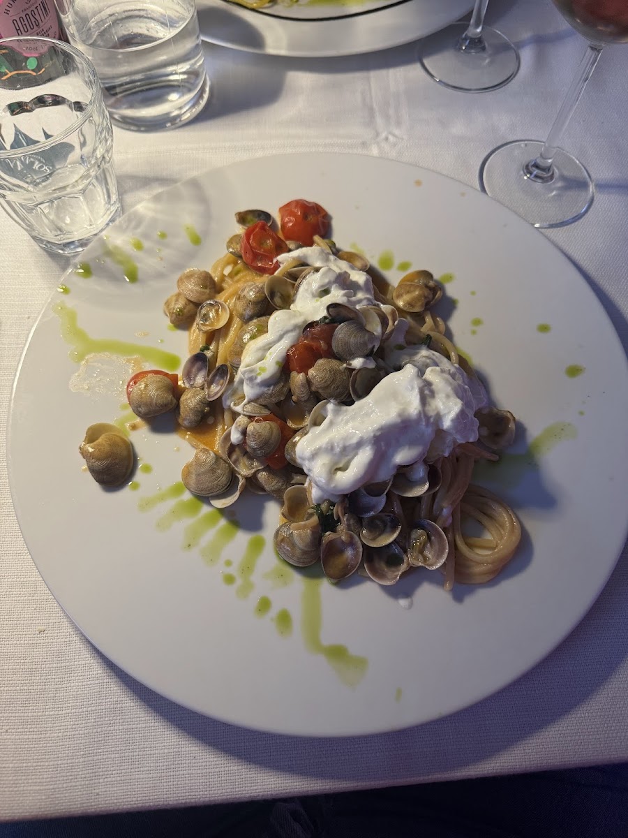 Solano Restaurant Photo 8