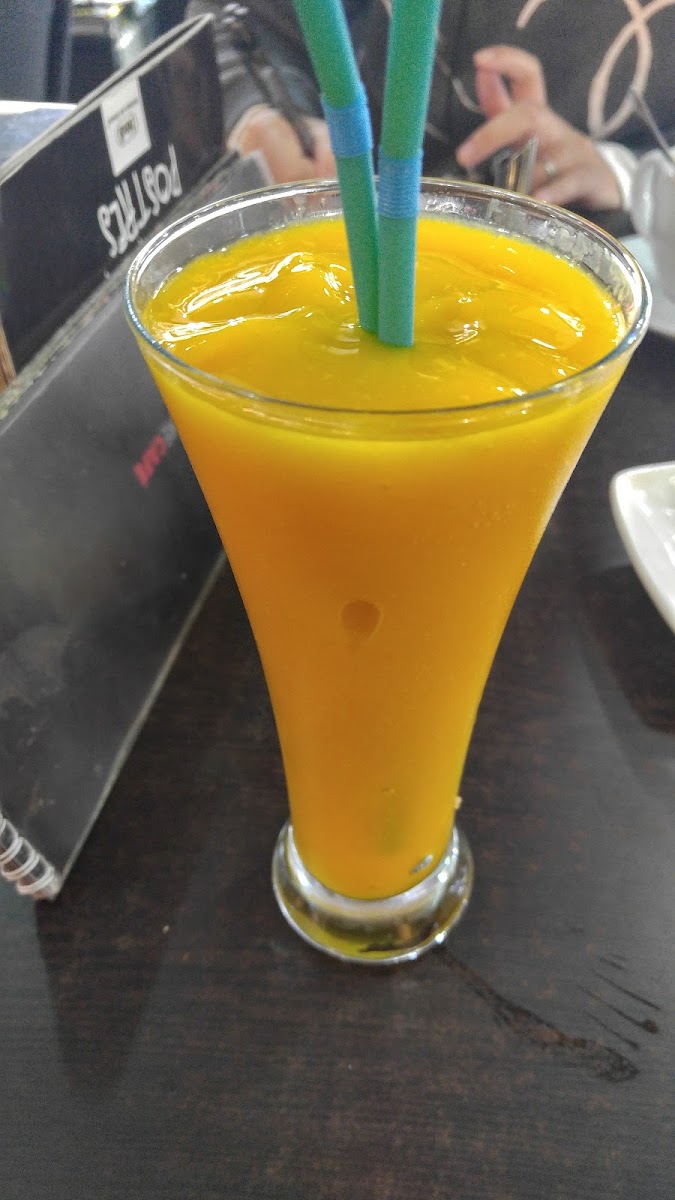 Store Cafè Photo 9