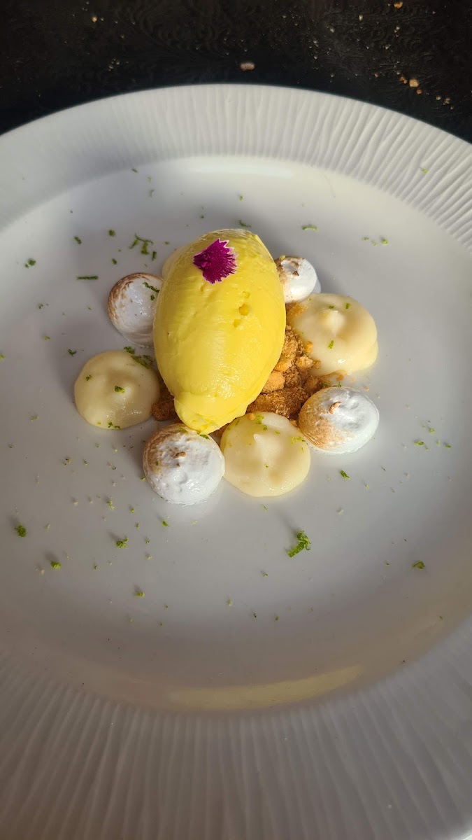 Restaurante Mazmorra Photo 7