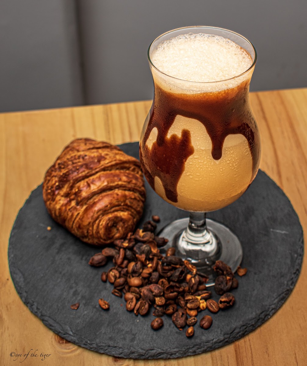 SUMA CAFE Photo 6