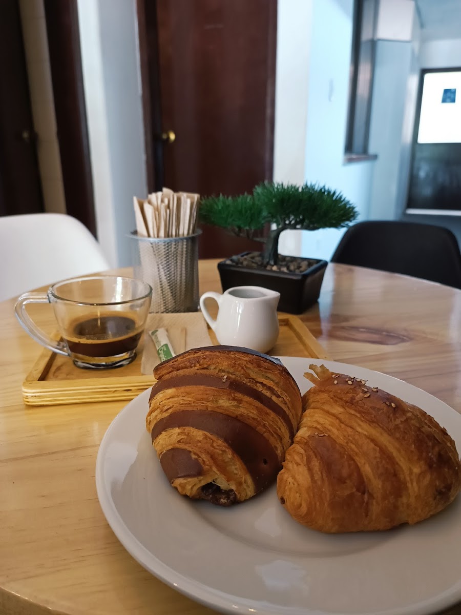SUMA CAFE Photo 8