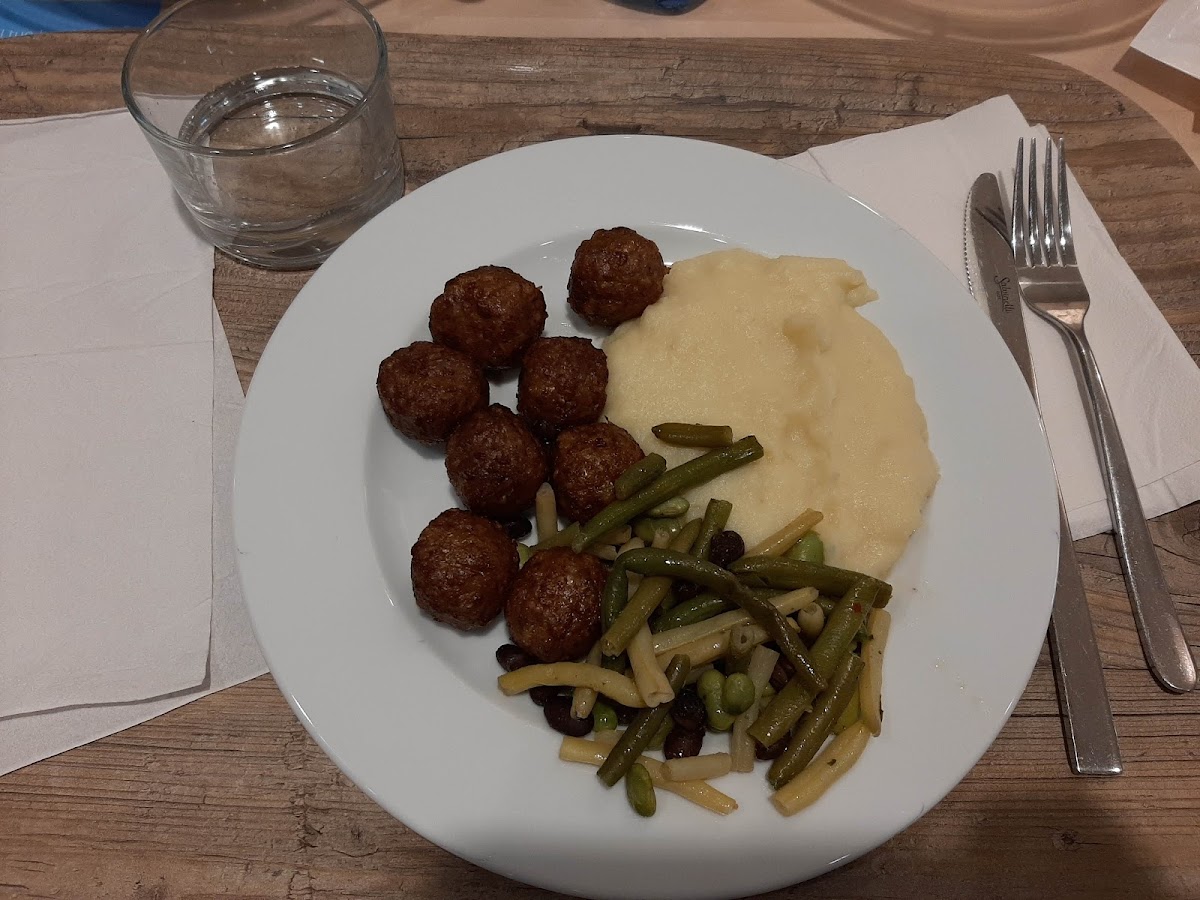 IKEA | Ristorante Photo 10