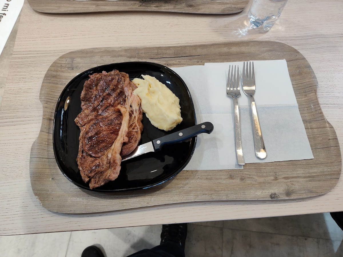 IKEA | Ristorante Photo 5