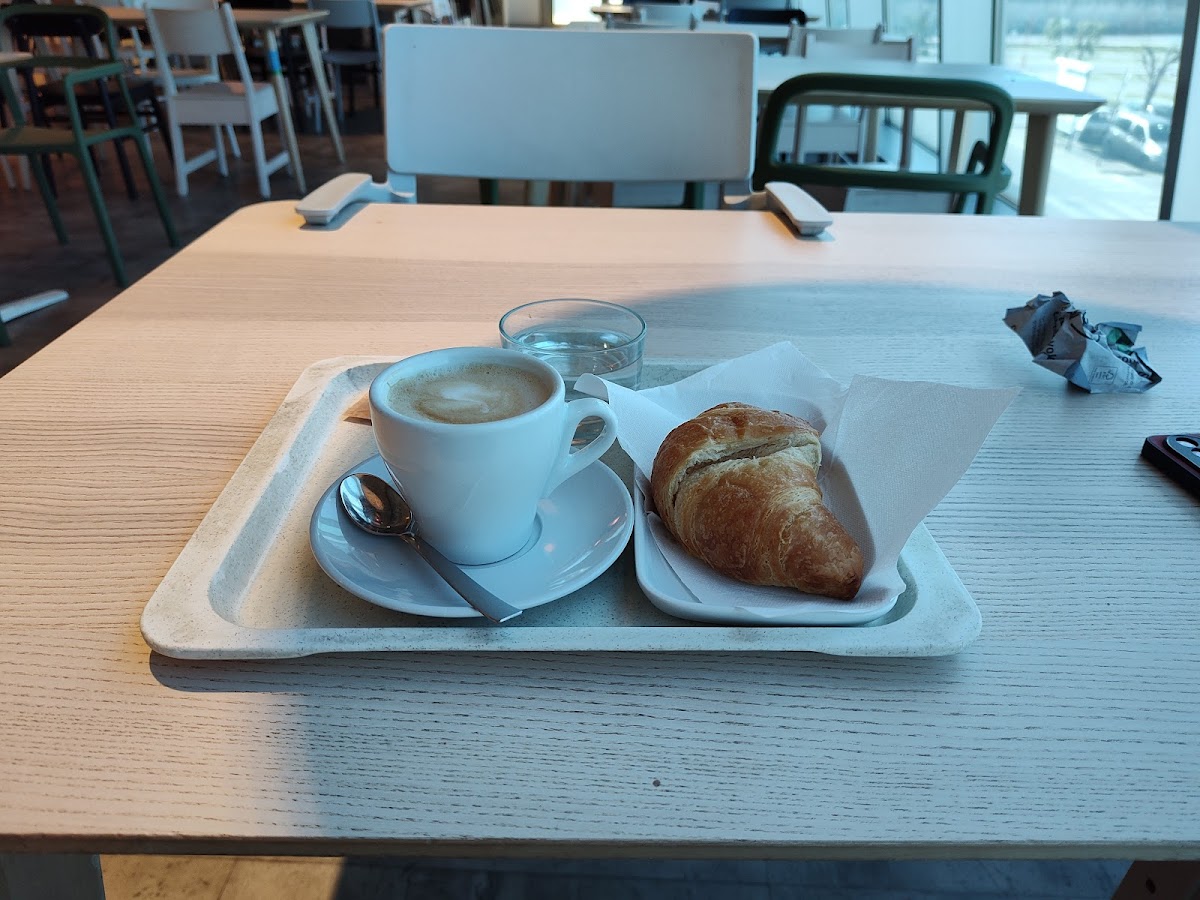 IKEA | Ristorante Photo 6