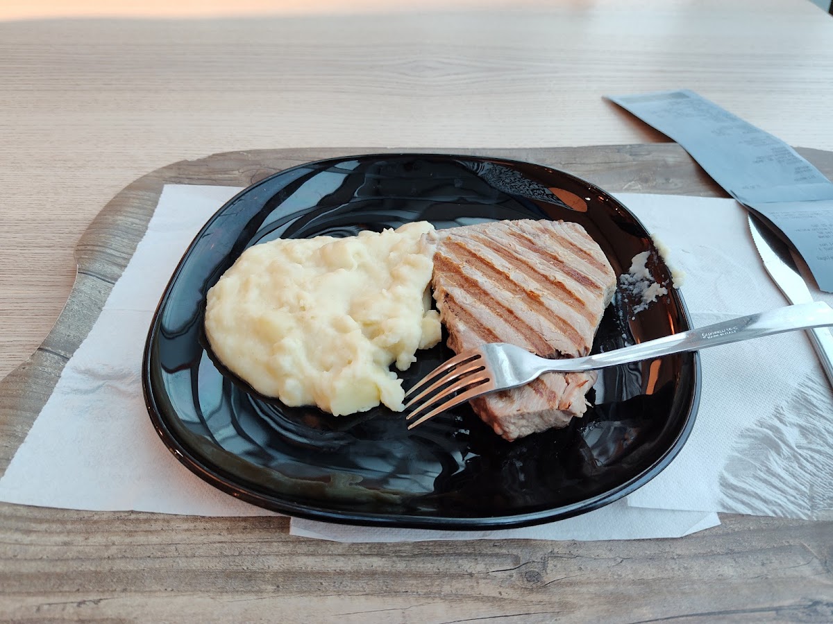 IKEA | Ristorante Photo 8