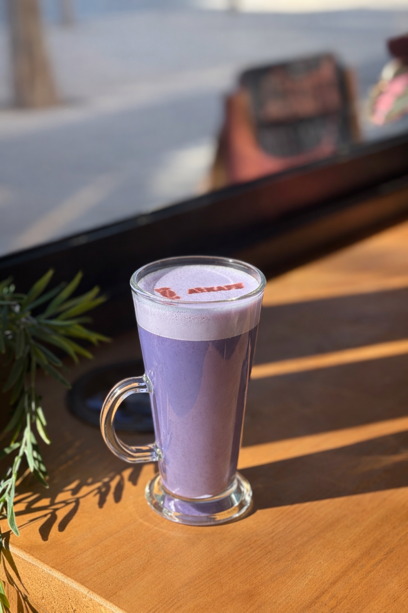AIKAFÉ Photo 5