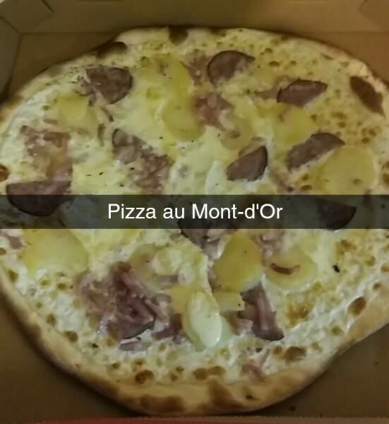 Pizz'Avenue Photo 8