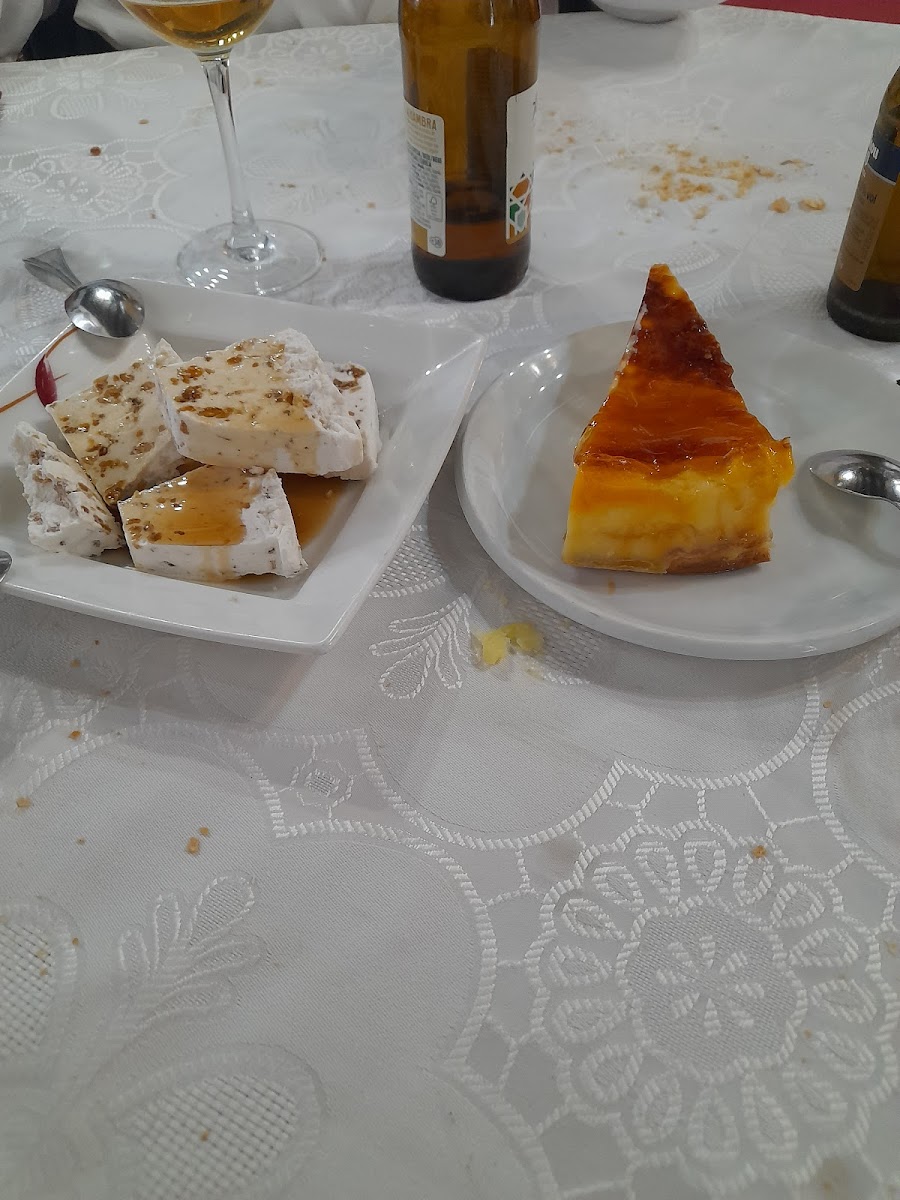 Horno de Víznar Photo 8