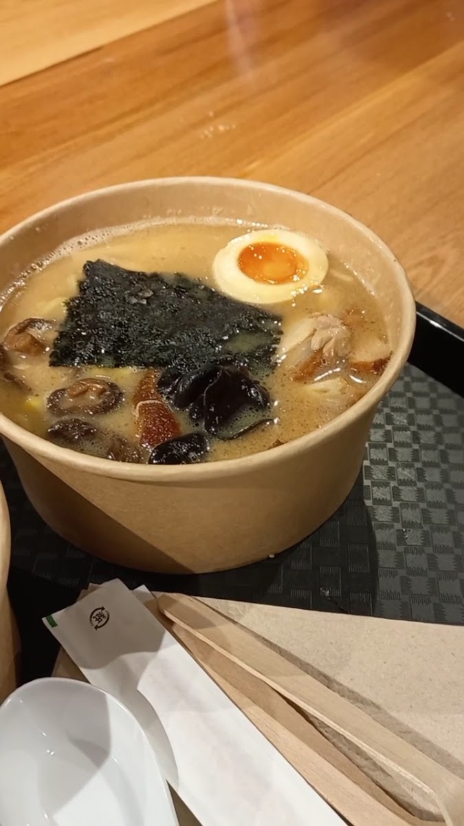 Noodle Noodle Photo 2
