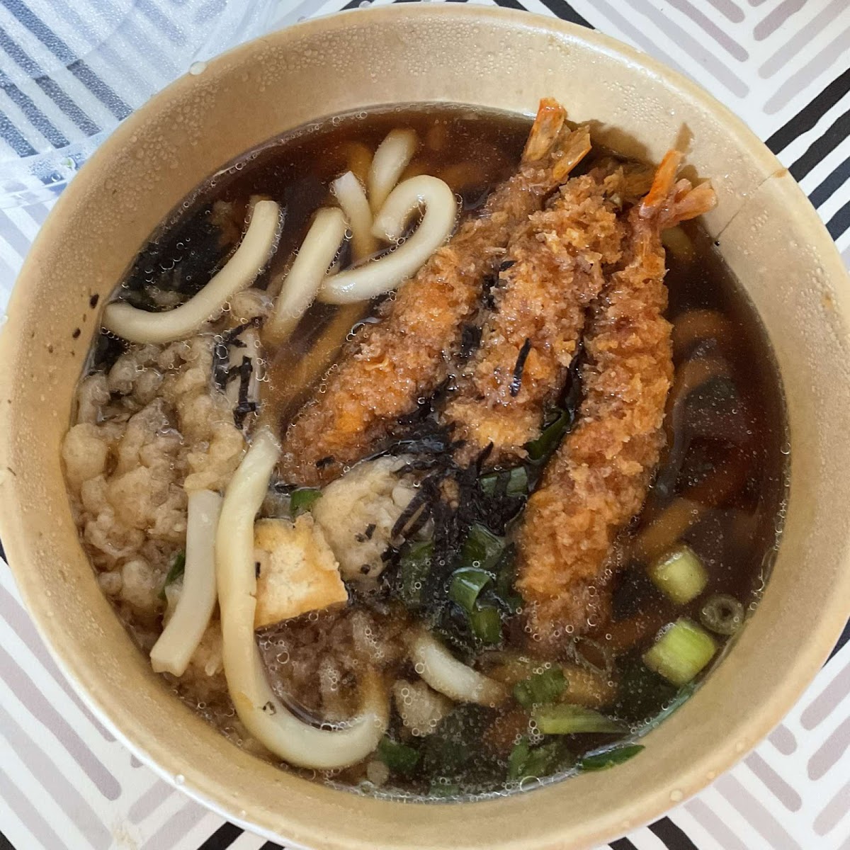 Noodle Noodle Photo 4