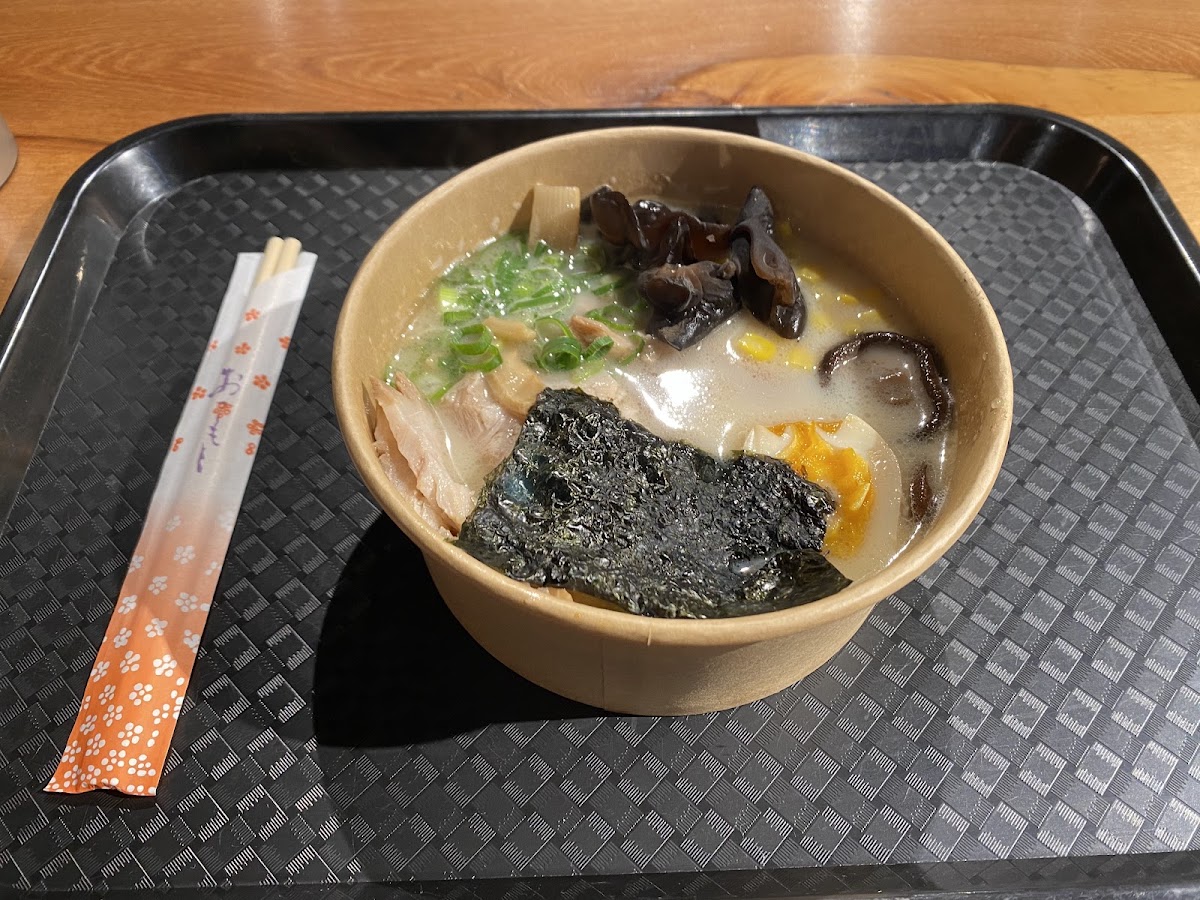 Noodle Noodle Photo 5
