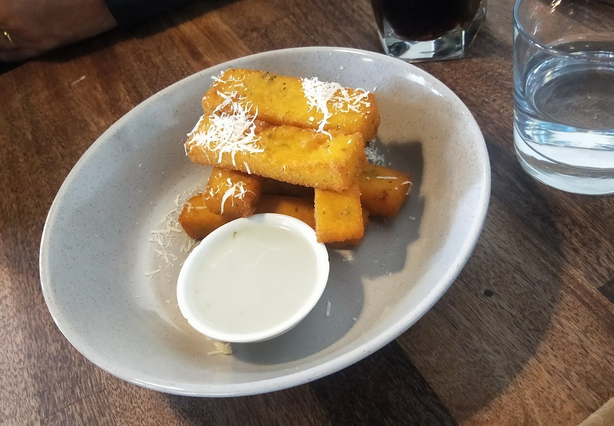 Fika Cafe & Bar (previously Neighbourhood Kitchen) Photo 6