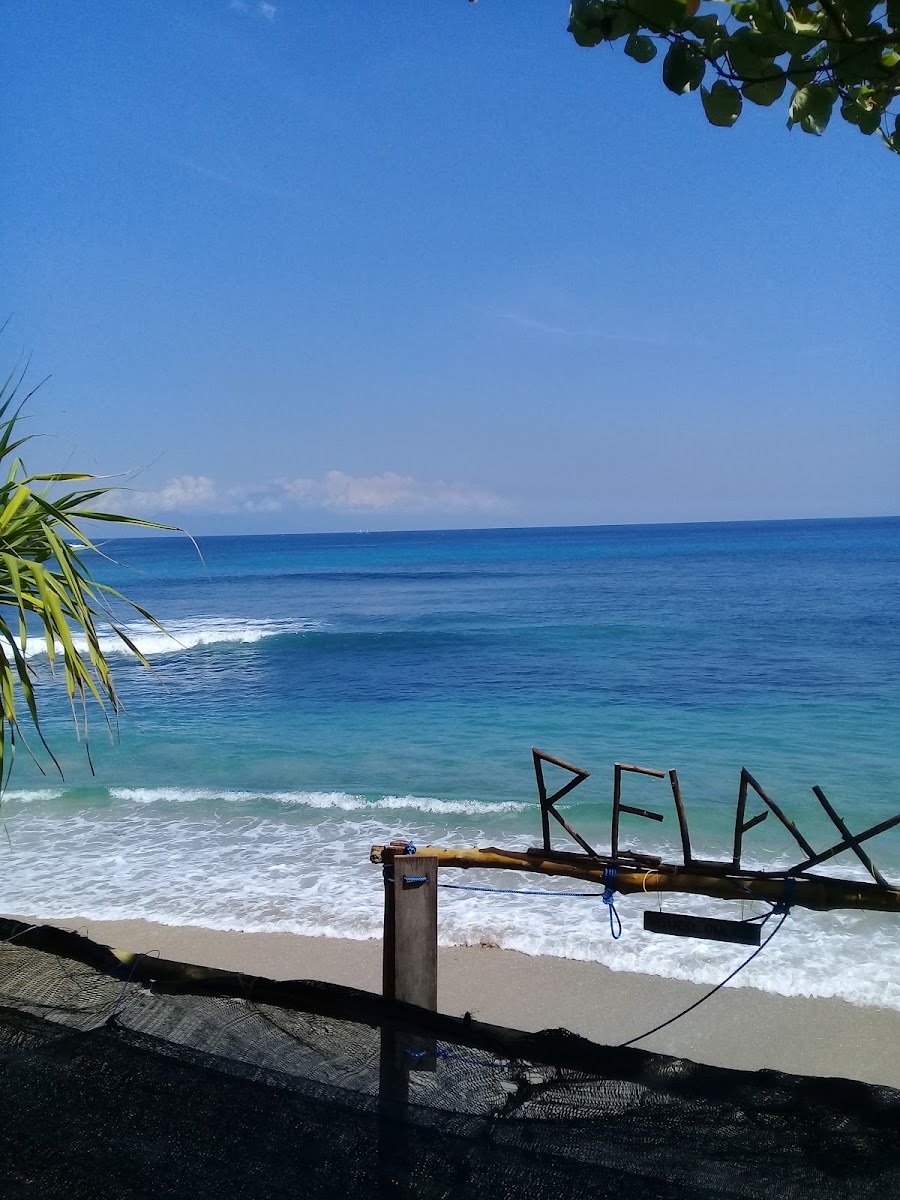 Malaka Hawaii Pandanan Photo 4