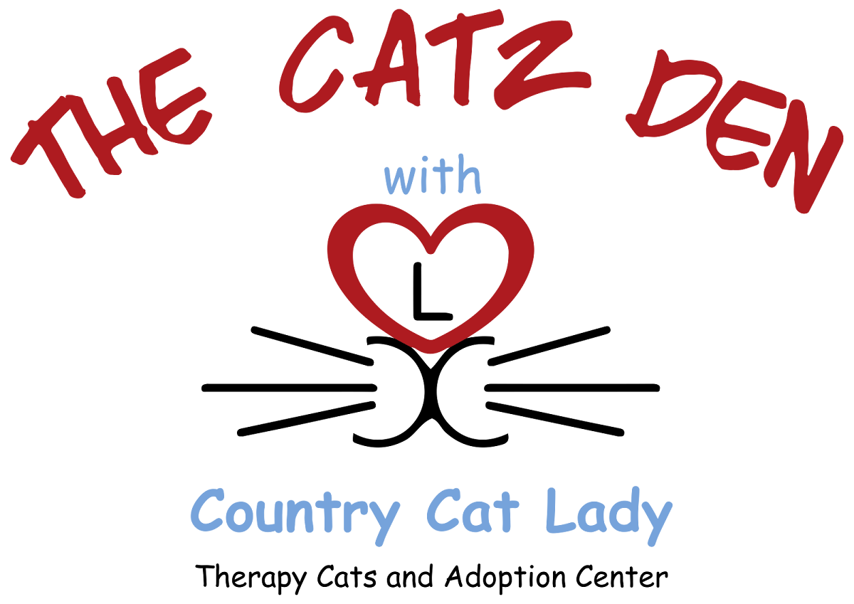 The Catz Den Photo 7