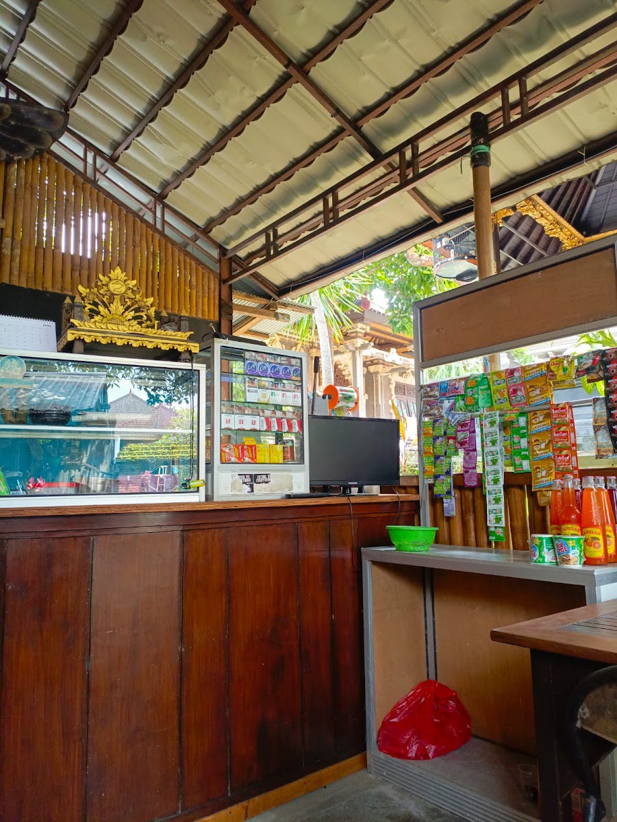 Waroeng Singgah 1 Photo 4
