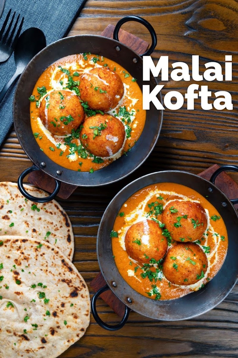 Rich Taste Of India Photo 6
