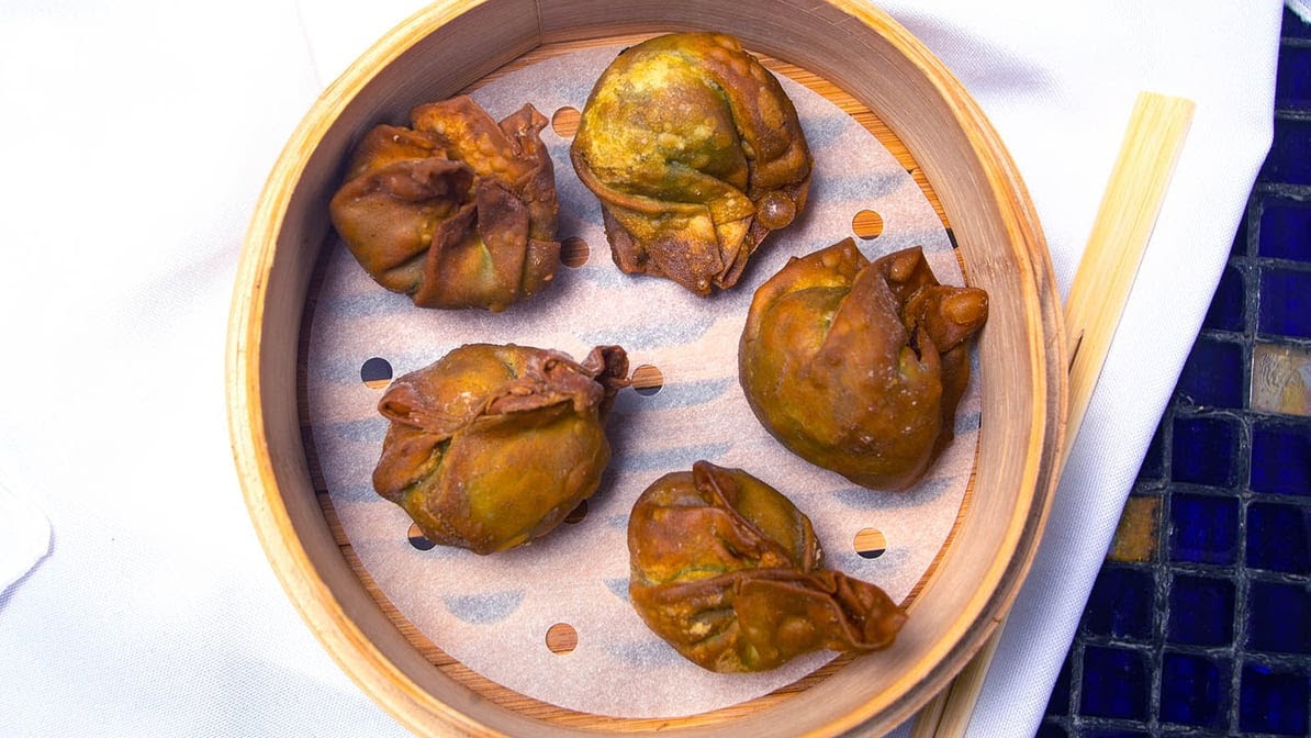 Buns n Dumplings Photo 3