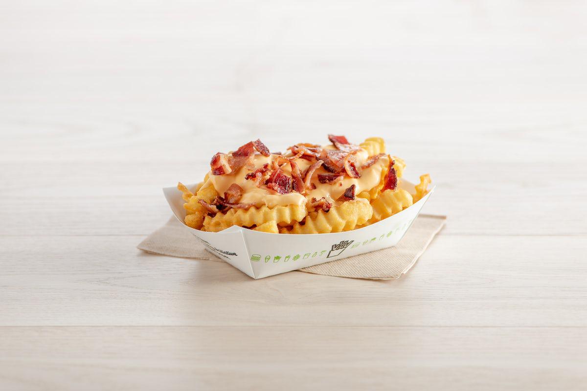 Shake Shack Somerset Photo 4